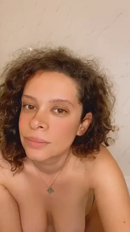 Would you suck on your doctor's tits?