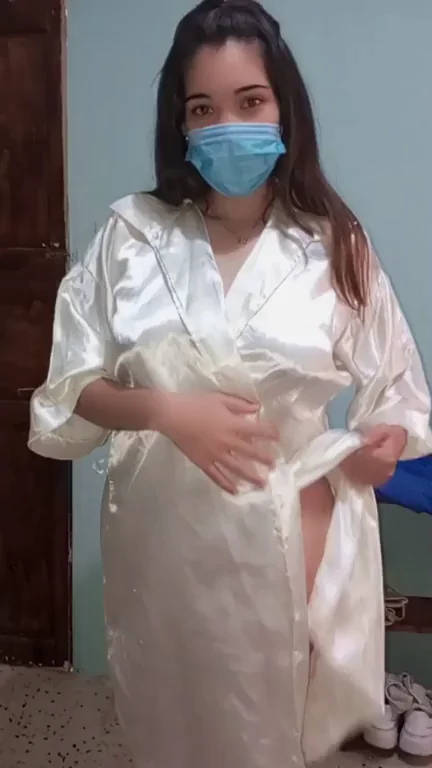 I want know if you like my boobs