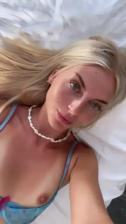 I adore when u suck them