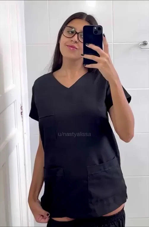 fuck me in the nearest bathroom