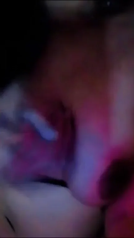 my tits are ready for you to play with