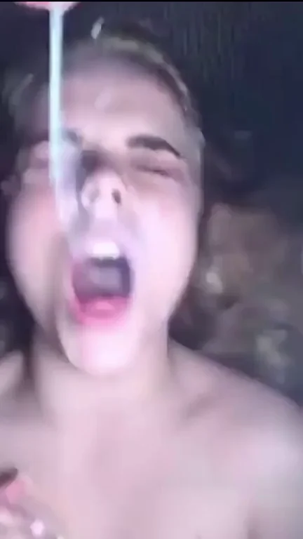 Who is this or full video