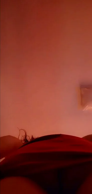 Love This Juicy Ass Angle? 🍑🔥
