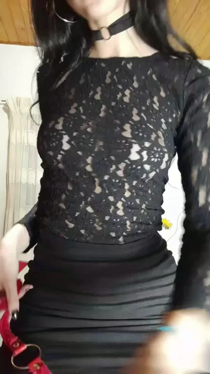 I'm gonna gag your fucking mouth and you can't say a fucking word, I'm your mommy and you're gonna have to fulfill every sexual whim that comes through my crazy mind... did you read right? You are at my feet and you must spoil me! [F] 😈