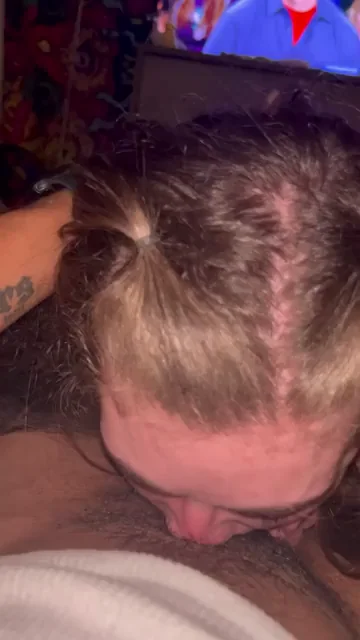 Made the whole thing disappear