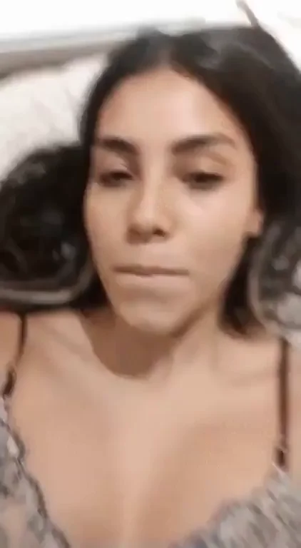 Quiet Girl's Wild Anal Slut Reveal 😈🍑