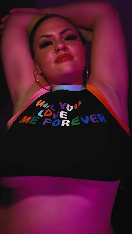 Gorgeous Titties Drop Reveal 😍🍈🍈 (Homemade Tease)