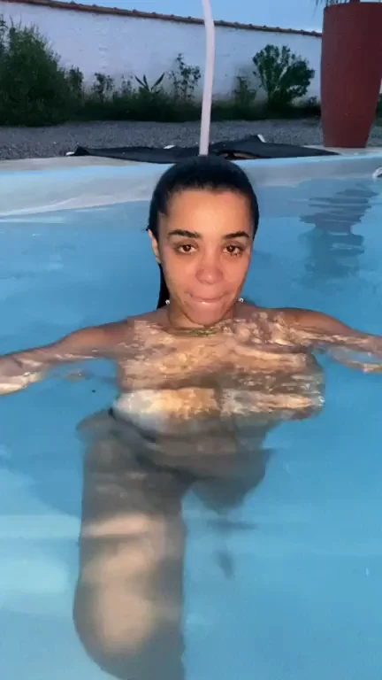 brazilian boobs