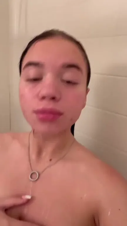 I recommend fucking a thick latina at least once a day