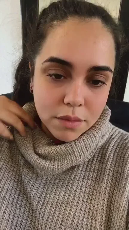 wanting to get out of the office and dress sexy 😈😁