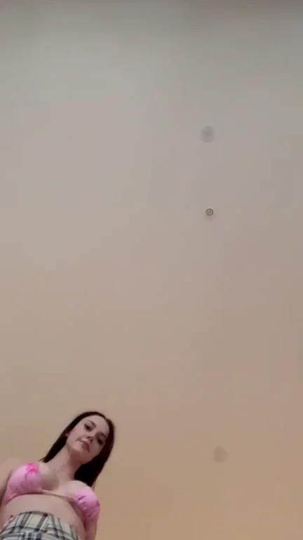 Can I ride your face? ;)