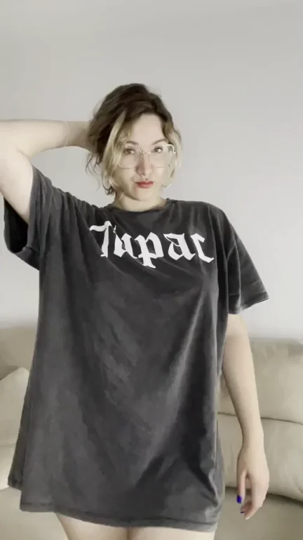 Would you fuck me if I was a cheater?