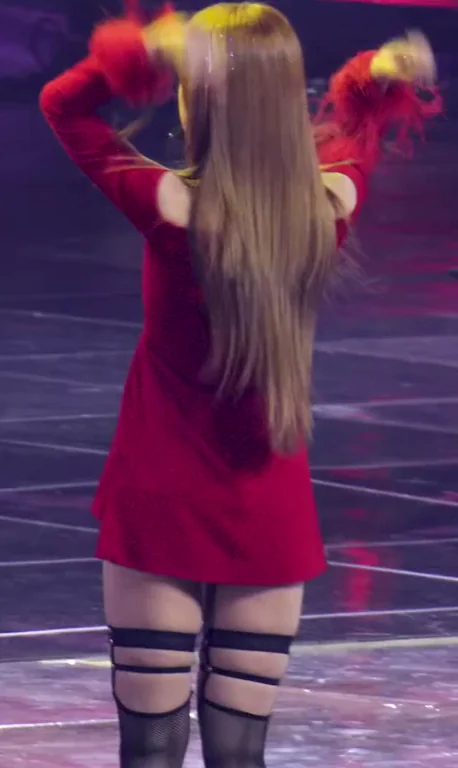 Apink - Chorong