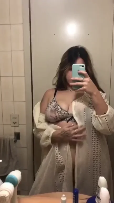 can you remove my bra in less than 5 sec?