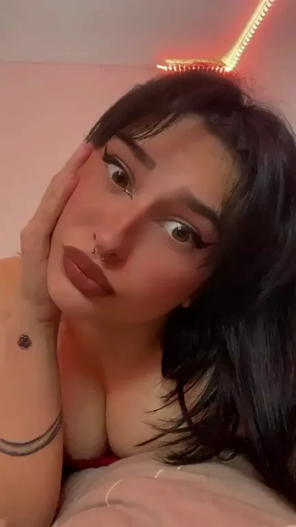 Can you squeeze them while you fuck me?
