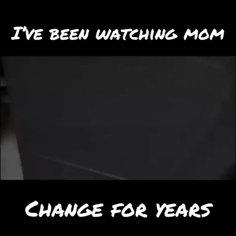 Mom Plays Hard to Get But Her Ass Begs for Son's Dick 🍑🔥 (Part 1)