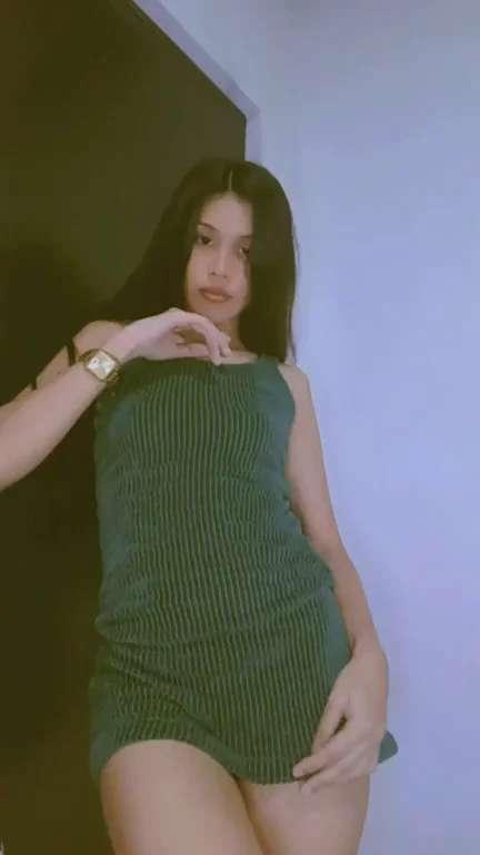 Hope you have a good horny day ðŸ”¥