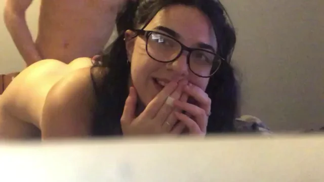 💦 Sent This Naughty Tease to My Ex BF 😈