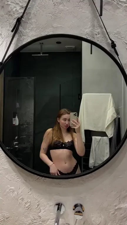 Would you impregnate a freshman