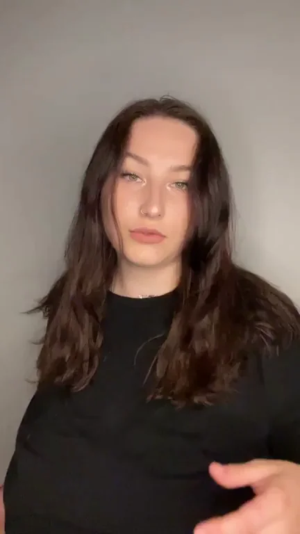 Natural Mommy milkers reveal all to add a smile to your day