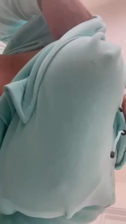 Can i put them in your face daddy? DROP OC