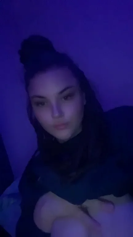 Can I suffocate you? big drop