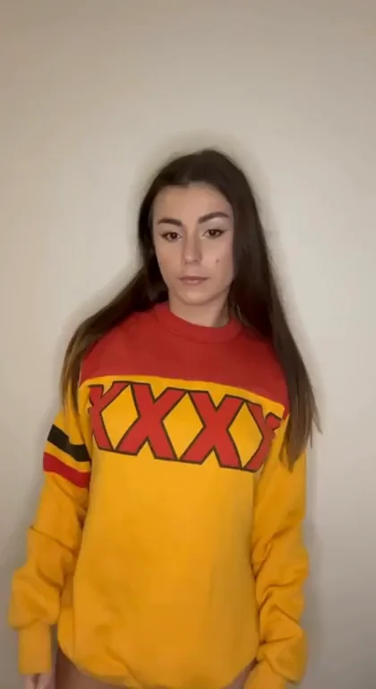 My reveal has surprises for you (reveal)