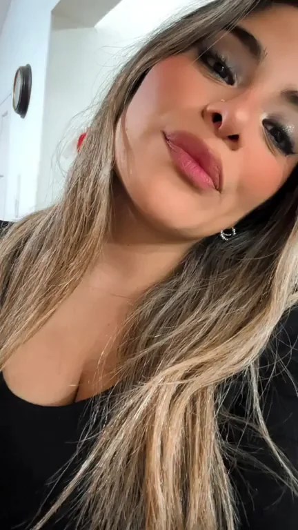 I'm waiting for you ðŸ”¥ðŸ”¥ðŸ”¥