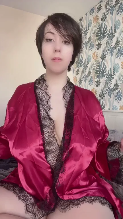 very sensitive nipples i cum very fast