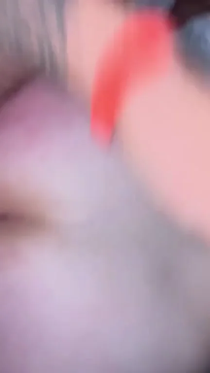 WYD Text Morphs to BBC Pounding Hotwife's Juicy Ass 🍑🍆🔥