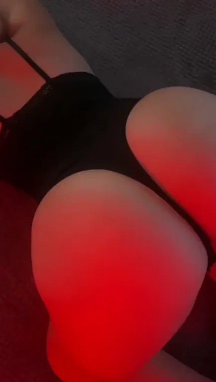 in a good position to be fucked