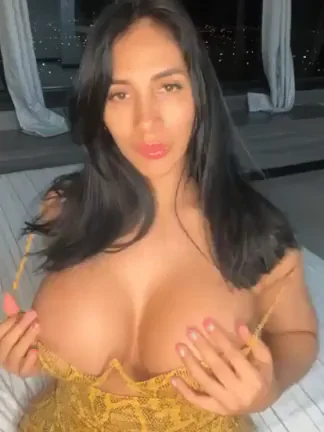 who's craving MILF?