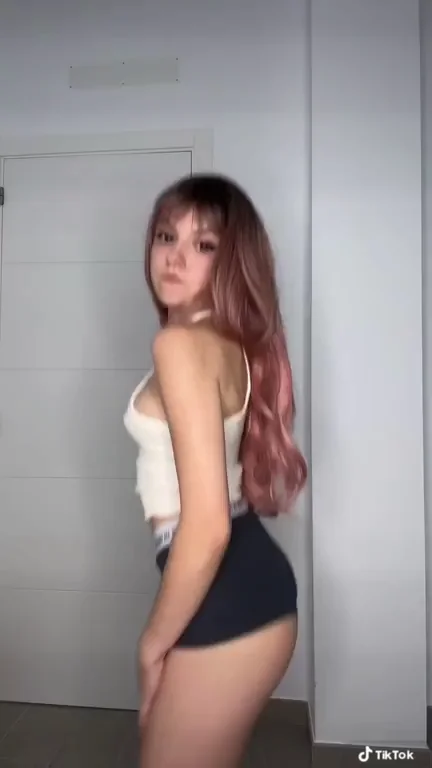 I fuck men twice my age