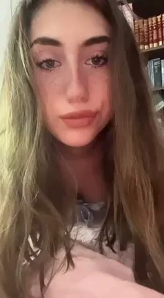 my content is amateurish but I like to show how I enjoy my sexuality.