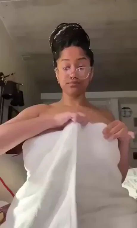 who is this?
