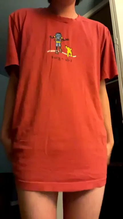 Anyone order a Japanese boy toy?