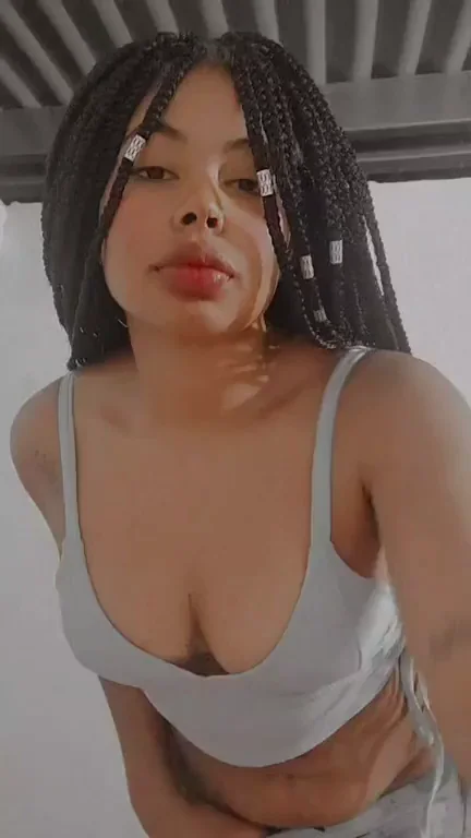 I get so horny doing these