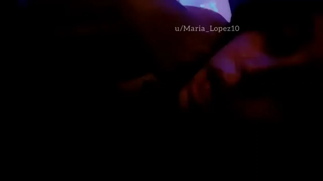 Come lay with me (;