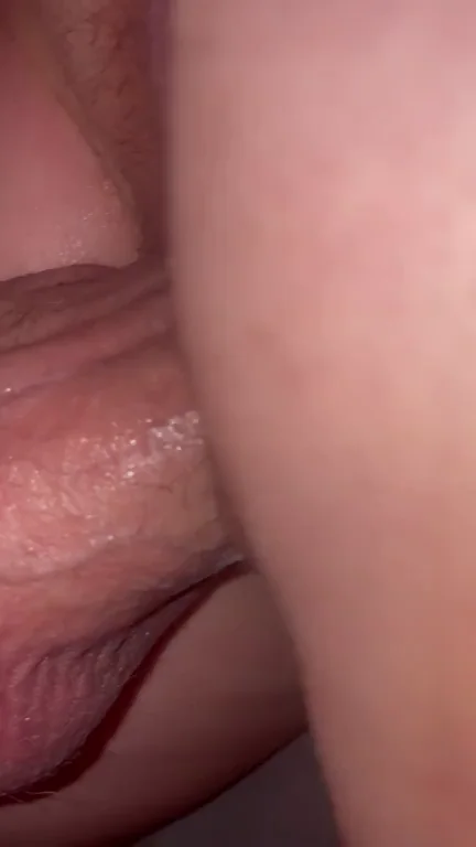 Starting an amateur cum channel. Lemme know if you want more 🤤“