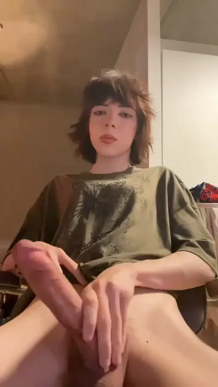 Hope it's not too big hehe