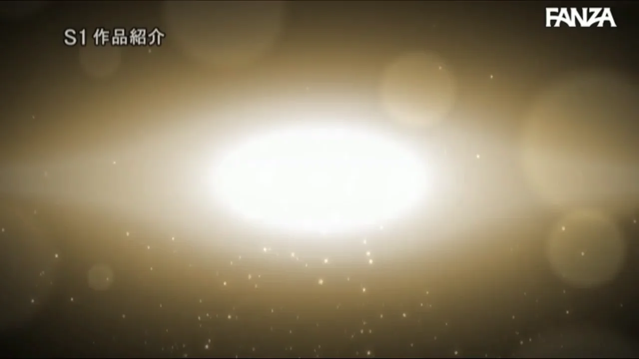 🍑 Ai Hongo's S1 Debut: Big Tits Squirt Explosion & Juicy Ass Fuck Fest 🔥