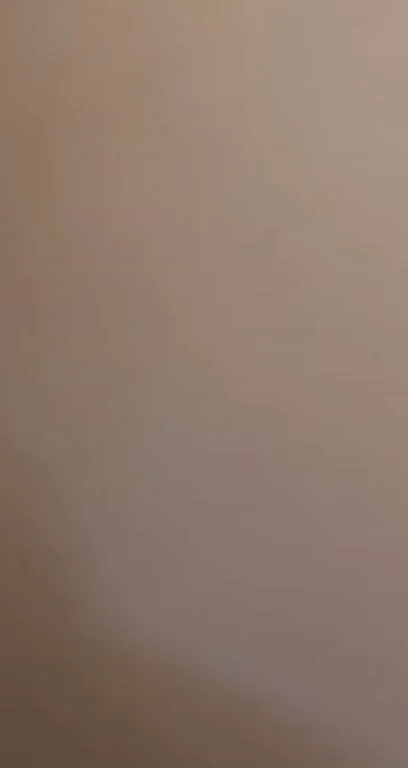 Oh Hey There Big Ass Tease 🍑😏