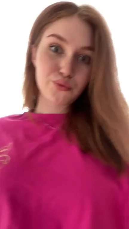 Huge Tits Tiny Ghost Nipples Tease