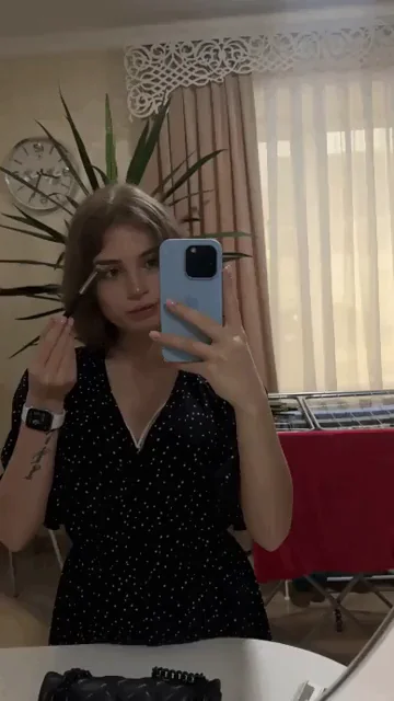 I think 18yo boobs are the most fun