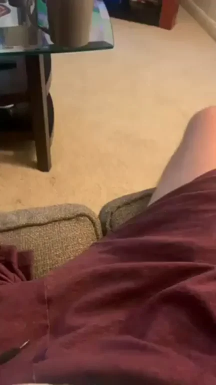 Do you like when I play with it?