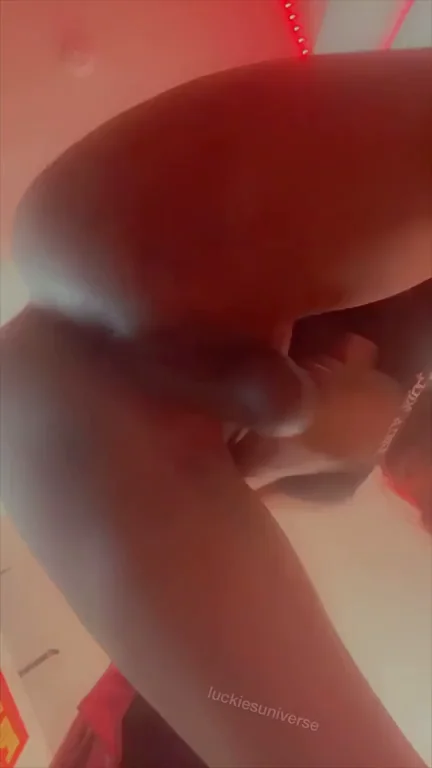 Can you suck me from this angle? 👆€