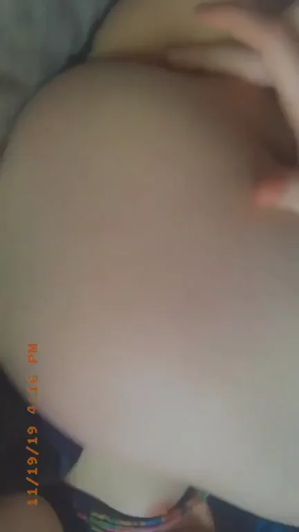 can i send you vids like this everyday?😁‹
