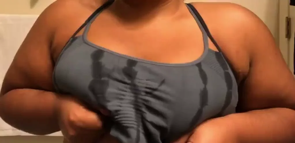 Feeling playful (26f) ?