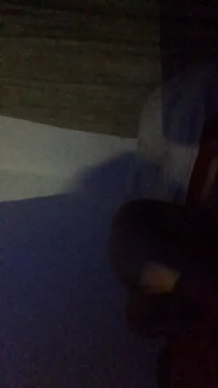Hubby’s Hottest Swinger Fuck Fest 😈🍆💦