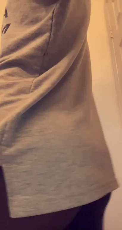 BBC SLUT ?